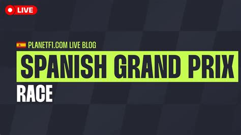 F1 Live .